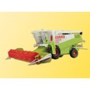 VIESSMANN 1852 N Maehdrescher CLAAS  Fktm