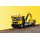 VIESSMANN 2610 H0 Robel Gleiskraftw. 5422 2L