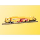 VIESSMANN 2695 H0 Schienen-Stopfexpr.Strukt.