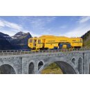 VIESSMANN 2695 H0 Schienen-Stopfexpr.Strukt.