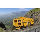 VIESSMANN 2695 H0 Schienen-Stopfexpr.Strukt.
