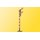 VIESSMANN 4508 H0 Formsignal  OBB m.umg. Fln