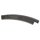 Roco 42569 Bogenweiche rechts BWr9/10  Handbetrieb   Spur H0
