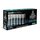 ITALERI 510000447 Acryl Set World of Warships Camouflage