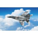 ITALERI 510001377 1:72 MIG 29A Fulcrum