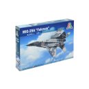 ITALERI 510001377 1:72 MIG 29A Fulcrum