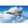 ITALERI 510001377 1:72 MIG 29A Fulcrum