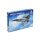 ITALERI 510001377 1:72 MIG 29A Fulcrum