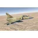 ITALERI 510001381 1:72 MIRAGE 2000C