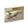 ITALERI 510001381 1:72 MIRAGE 2000C