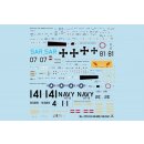 ITALERI 510002712 1:48 UH-34J Helikopter