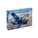 ITALERI 510002756 1:48 F7F-3 Tigercat