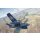 ITALERI 510002756 1:48 F7F-3 Tigercat
