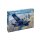 ITALERI 510002756 1:48 F7F-3 Tigercat