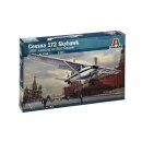 ITALERI 510002764 1:48 CA. 172 Skyhawk II
