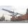 ITALERI 510002764 1:48 CA. 172 Skyhawk II