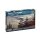 ITALERI 510002764 1:48 CA. 172 Skyhawk II