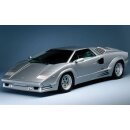 ITALERI 510003684 1:24 Lamborghini Countach 25th Anniv.