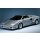 ITALERI 510003684 1:24 Lamborghini Countach 25th Anniv.