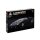 ITALERI 510003684 1:24 Lamborghini Countach 25th Anniv.