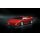 ITALERI 510003685 1:24 Lamborghini Diabolo