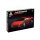 ITALERI 510003685 1:24 Lamborghini Diabolo