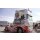 ITALERI 510003917 1:24 DAF XF105