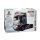 ITALERI 510003917 1:24 DAF XF105