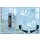 ITALERI 510003919 1:24 IVECO HiWay - 40. Iveco Anniversary