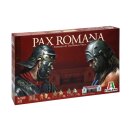 ITALERI 510006115 1:72 PAX Romana Battle Set