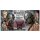 ITALERI 510006115 1:72 PAX Romana Battle Set