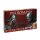 ITALERI 510006115 1:72 PAX Romana Battle Set