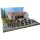 ITALERI 510006115 1:72 PAX Romana Battle Set