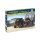 ITALERI 510006525 1:35 M1120 HEMTT Ladesystem