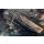 ITALERI 510046502 1:700 WoWs IJN ATAGO