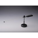 TOMYTEC 972599 Dreheinheit für Gimix-Flugzeu