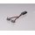 TOMYTEC 972761 Dreheinheit für Rotoren, 2 St