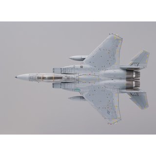 TOMYTEC 974340 F15A, US-Air Force