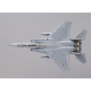TOMYTEC 974340 F15A, US-Air Force