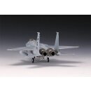 TOMYTEC 974340 F15A, US-Air Force