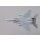 TOMYTEC 974340 F15A, US-Air Force