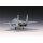TOMYTEC 974340 F15A, US-Air Force