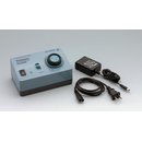TOMYTEC 975068 Fahrtregler, N-1001 CL