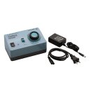 TOMYTEC 975068 Fahrtregler, N-1001 CL