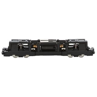 TOMYTEC 975468 motorisiertes Fahrgestell, TM