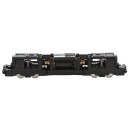 TOMYTEC 975468 motorisiertes Fahrgestell, TM