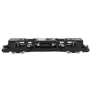 TOMYTEC 975469 motorisiertes Fahrgestell, TM