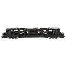TOMYTEC 975469 motorisiertes Fahrgestell, TM
