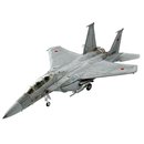 TOMYTEC 975678 F15SE, JASDF