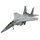 TOMYTEC 975678 F15SE, JASDF